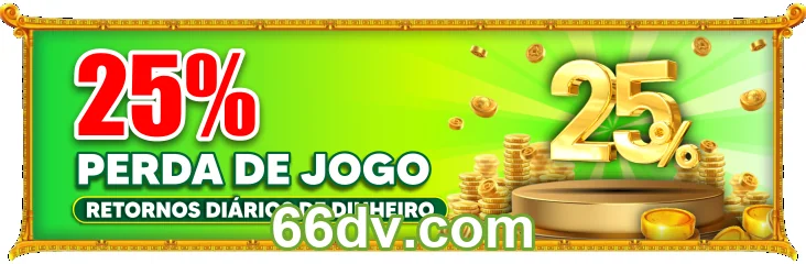 Jogador desfrutando de experiência VIP em slot games