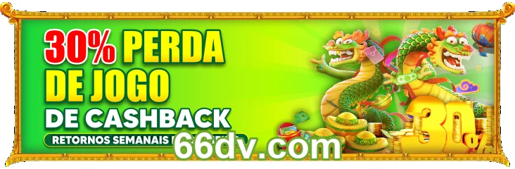 66dv.com: Jogos Aproveite os Melhores Jogos Online Com 66dv.com