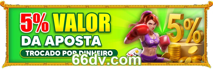 Croupier interagindo com jogadores em cassino ao vivo