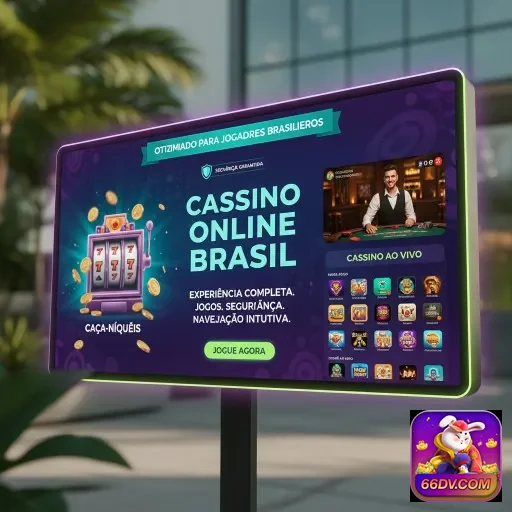 Ilustração de Aproveite as Melhores Odds das Apostas Esportivas na 66dv