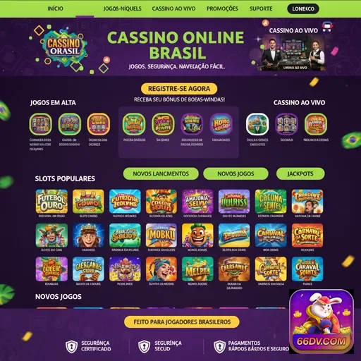 Ilustração de Benefícios exclusivos ao se cadastrar