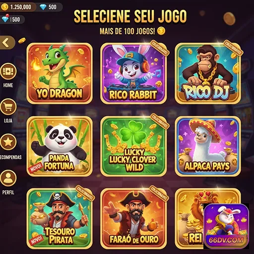 Ilustração de Qualidade Superior