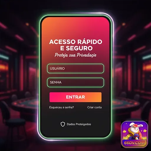 Ilustração de Entrega Rápida
