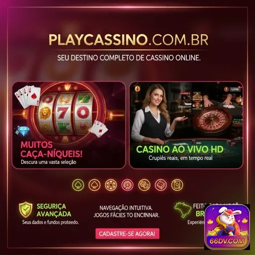 Ilustração de Custo-Benefício