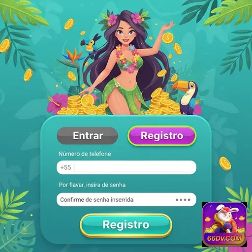 Ilustração de Descubra Nossas Melhores Slots em Destaque