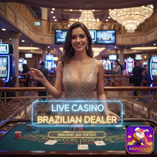 Ilustração de Como Jogar com Responsabilidade e Segurança