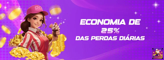 Ilustração de Explore os serviços VIP com a 66dv para jogadores exigentes
