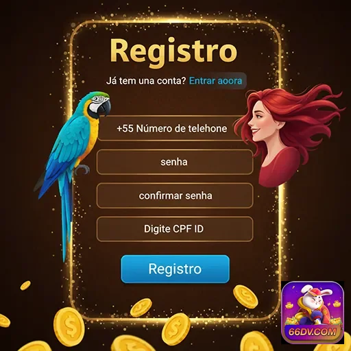 Ilustração de Jogo Responsável: Sua Segurança em Primeiro Lugar