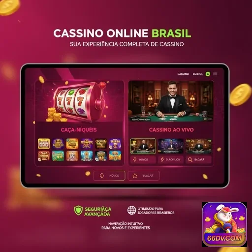 Ilustração de Simples e Eficiente: Maximize sua Tradição de Jogo
