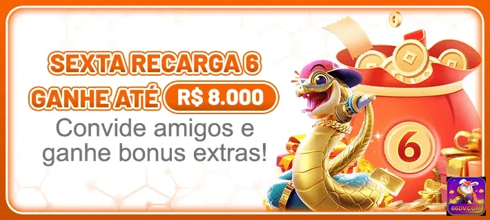 Ilustração de Experimente os Melhores Jogos de Slots e Live Gaming na 66dv