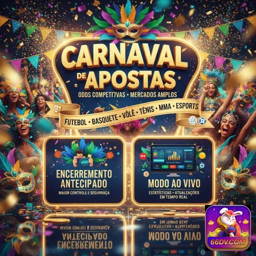 Ilustração de Divirta-se com Live Gaming Incrível