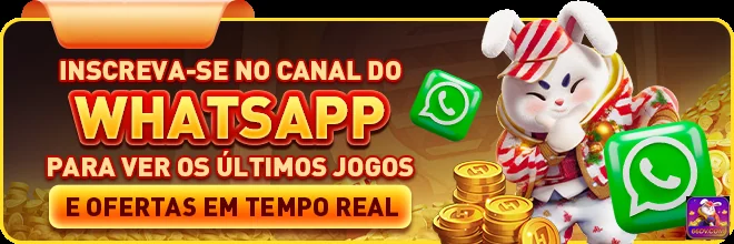 Ilustração de Acesse rapidamente o cassino online 66dv com segurança