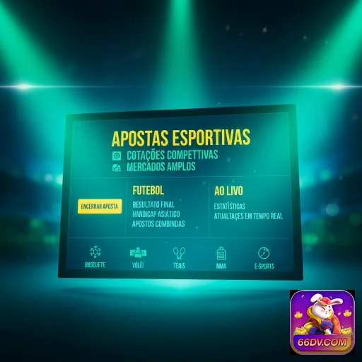 Ilustração de Como Acessar Nossos Benefícios VIP Exclusivos
