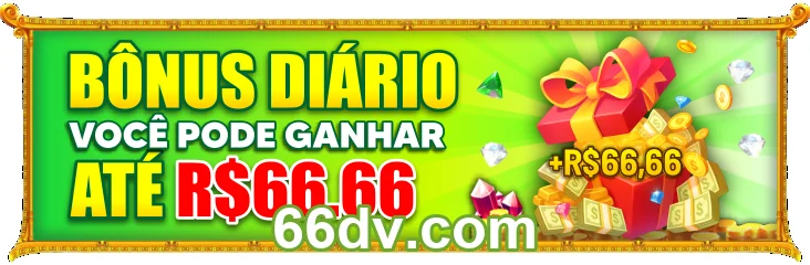 Jogador desfrutando de atendimento VIP em slot games