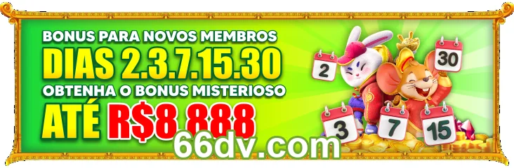 66dv.com: Link de Acesso Acesse Seu Cassino Online com Facilidade