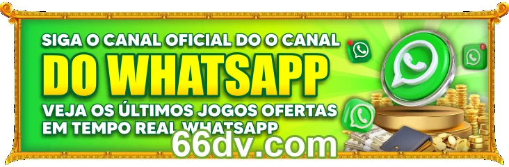 Cliente satisfeito com segurança em serviço VIP