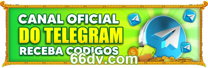 66dv.com: Cassino Online Explore o mundo dos slots e recompensas VIP na 66dv.com