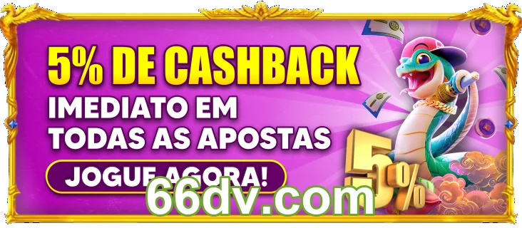 Evento VIP exclusivo com jogadores em ambiente luxuoso