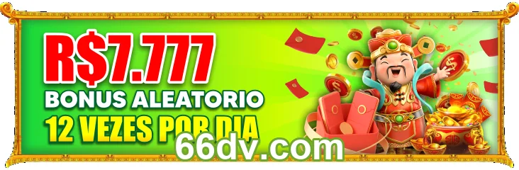 Cliente recebendo suporte VIP com atendimento ágil