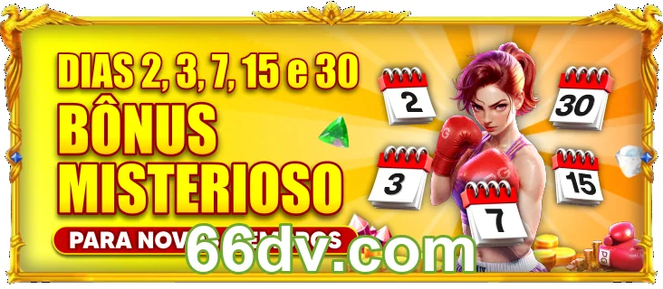 Usuário jogando cassino no celular em qualquer lugar