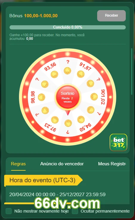 Jogador aproveitando slot games em dispositivo móvel