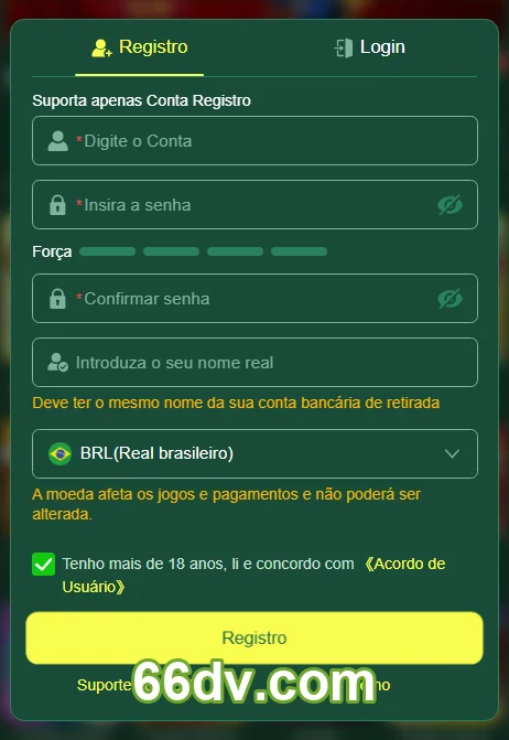 Jogadores desfrutando ofertas de bônus atrativas em slots
