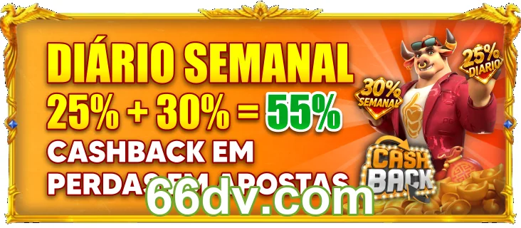 Usuário acessando serviços VIP em dispositivo móvel