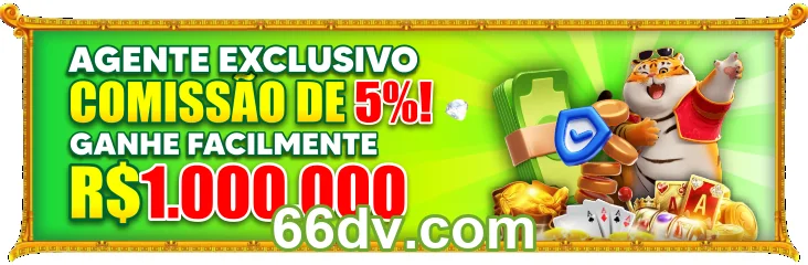 Transferência de fundos rápida em plataforma de jogos VIP