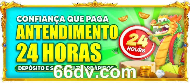 Consultor VIP assistindo jogador em plataforma segura