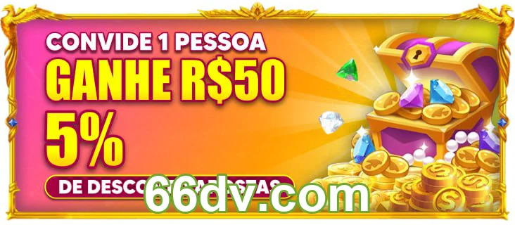 66dv.com: Apostas Esportivas Aposte em Esportes e Ganhe com 66dv.com