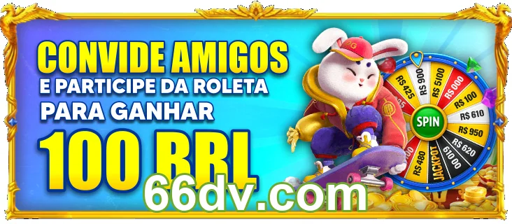 Jogador recebendo atendimento VIP em cassino online