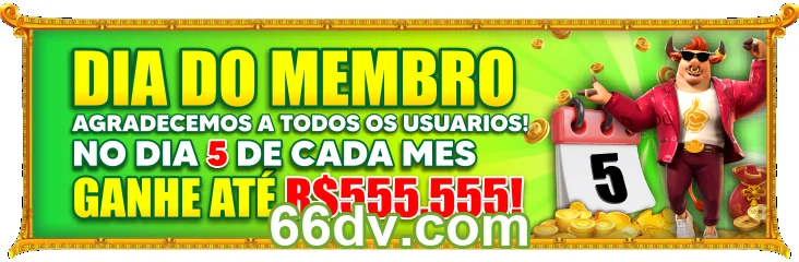 Jogador satisfeito realizando saque rápido em cassino