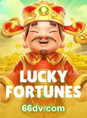 Jogador desfrutando de slots exclusivos no 66dv.com