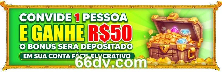 Cliente desfrutando de atendimento VIP em cassino online