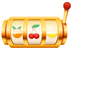 66dv.com destaque especial