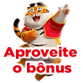 66dv.com oferta de bonus